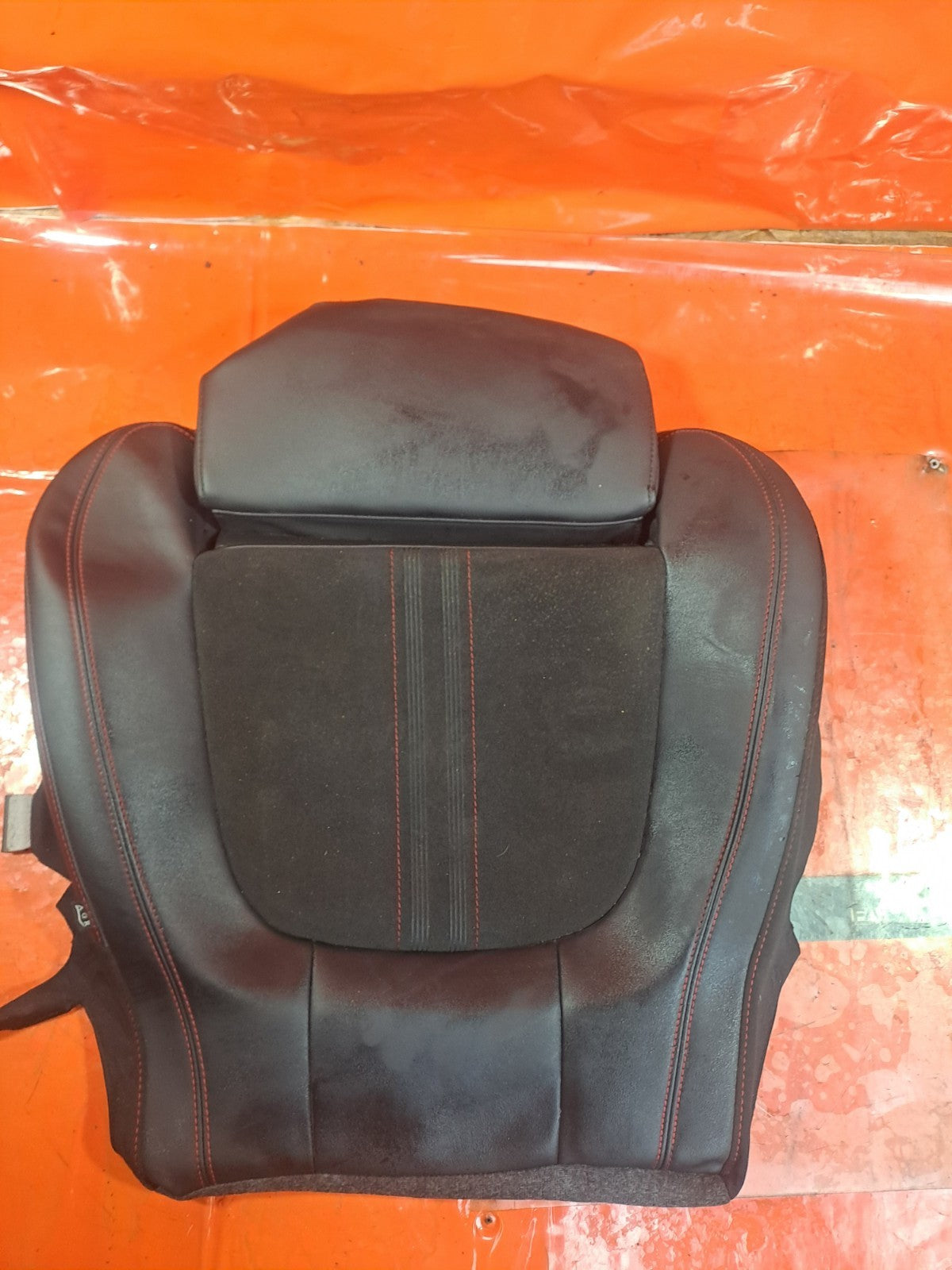 ebay-src:https://i.ebayimg.com/00/s/mtywmfgxmjaw/z/iskaaeswzgxplxkx/$_57.jpg