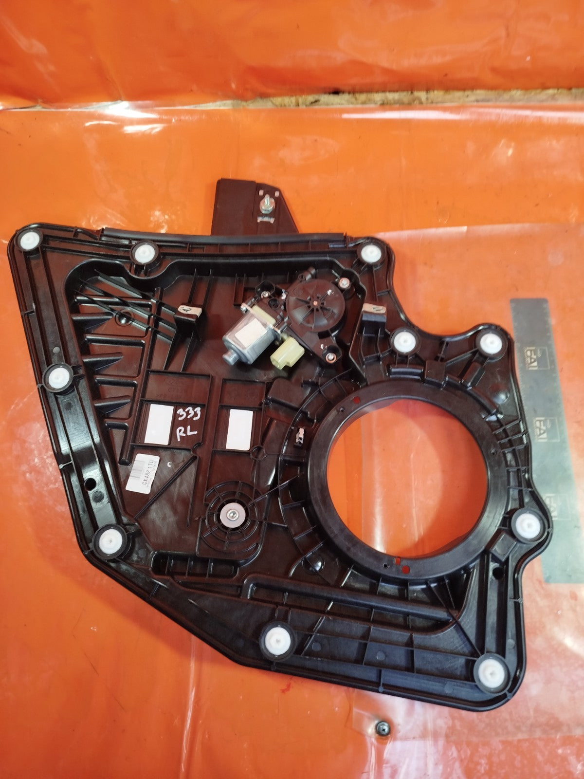 ebay-src:https://i.ebayimg.com/00/s/mtywmfgxmjaw/z/twqaaesw00hpc7cc/$_57.jpg