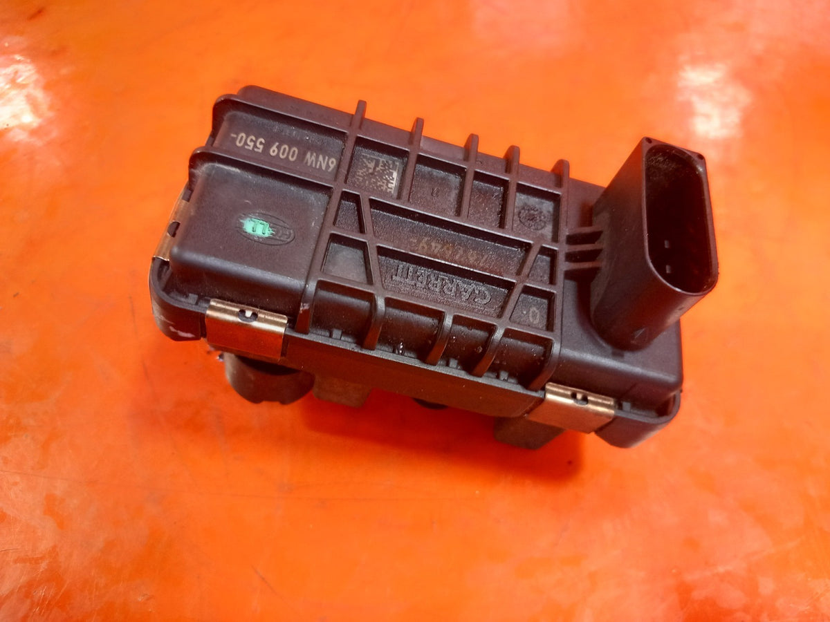 ebay-src:https://i.ebayimg.com/00/s/mtiwmfgxnjaw/z/bomaaesw-1dqcxh-/$_57.jpg