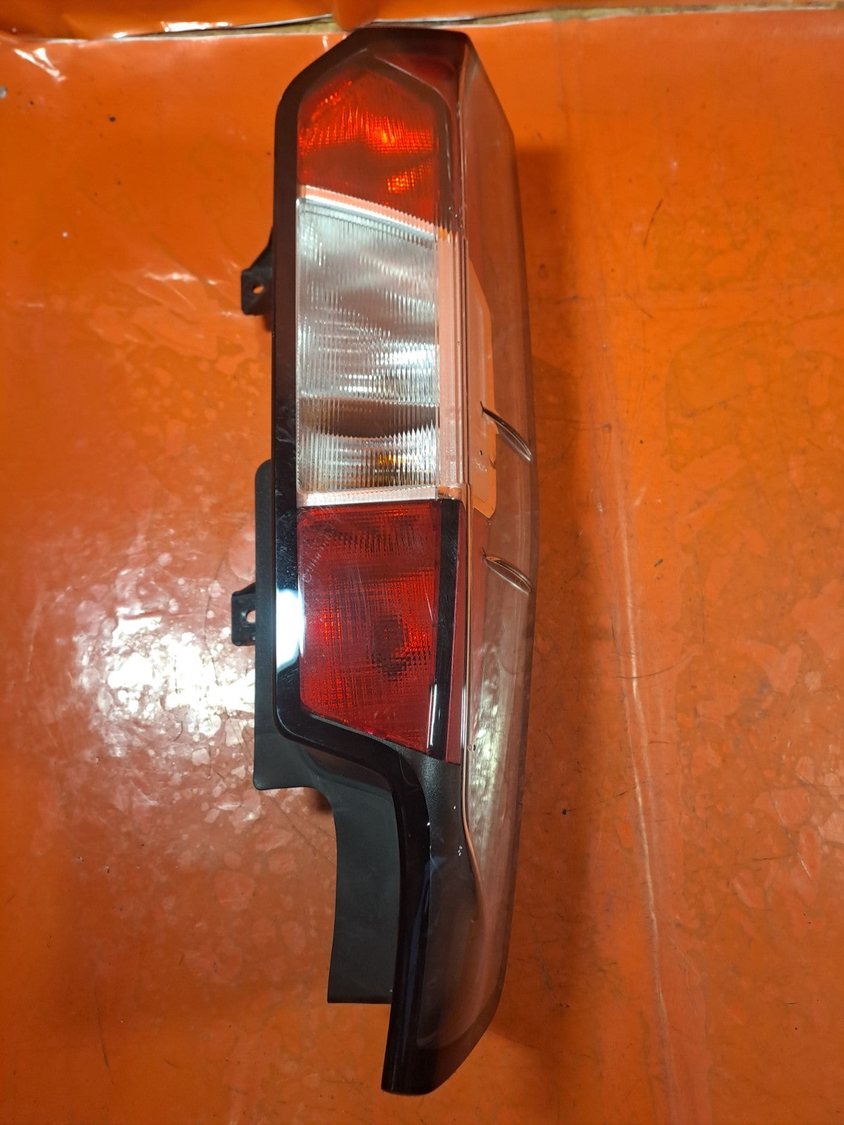 ebay-src:https://i.ebayimg.com/00/s/mtywmfgxmjaw/z/ocyaaesww5nppyc5/$_57.jpg