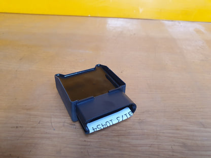 ✅2023 CUPRA FORMENTOR 1.4P HYBRID FUEL PUMP CONTROL MODULE 5Q0906093B + WARRANTY - Image 6