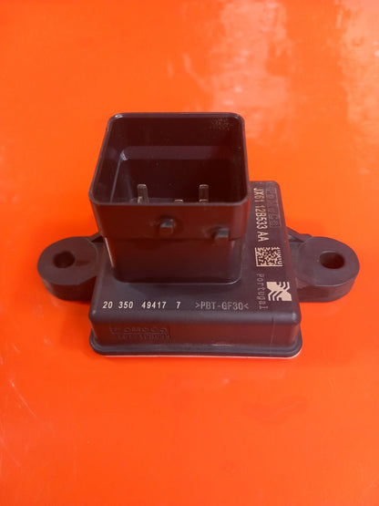 Ford Transit Custom 2.0 Diesel 2021 Glow Plug Relay JX6112B533AA Warranty A394 - Image 4