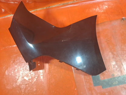 ebay-src:https://i.ebayimg.com/00/s/mtiwmfgxnjaw/z/gdyaaesw~dxpqbwk/$_57.jpg