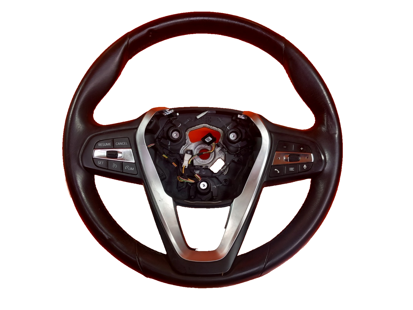 ebay-src:https://i.ebayimg.com/00/s/mtiwmfgxnjaw/z/g78aaeswcjpqmxo9/$_57.png