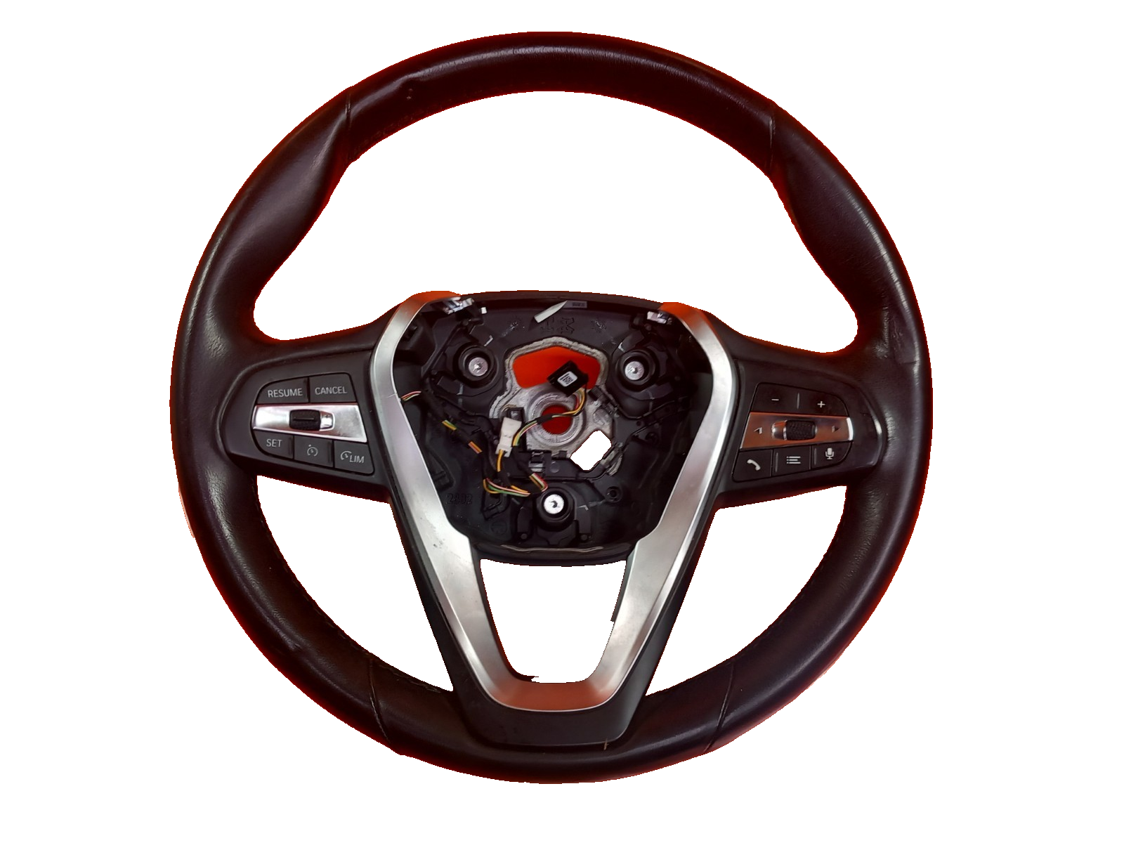 ebay-src:https://i.ebayimg.com/00/s/mtiwmfgxnjaw/z/g78aaeswcjpqmxo9/$_57.png