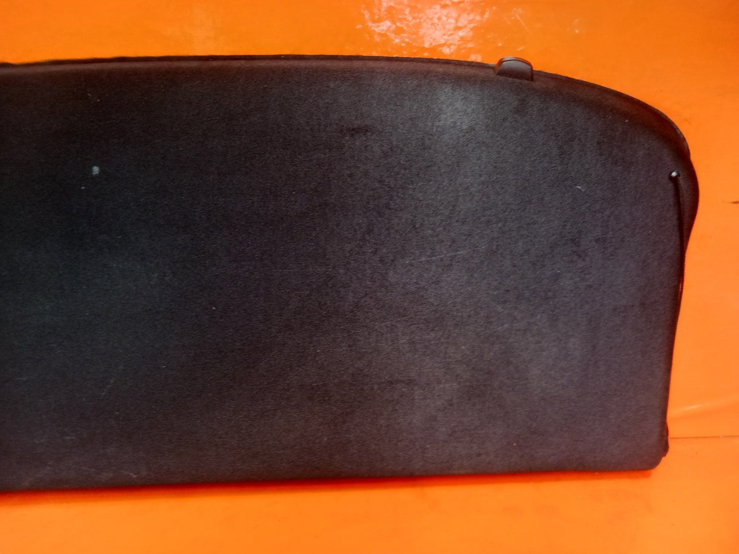 ebay-src:https://i.ebayimg.com/00/s/mtiwmfgxnjaw/z/2fyaaeswaq9qaddb/$_57.jpg