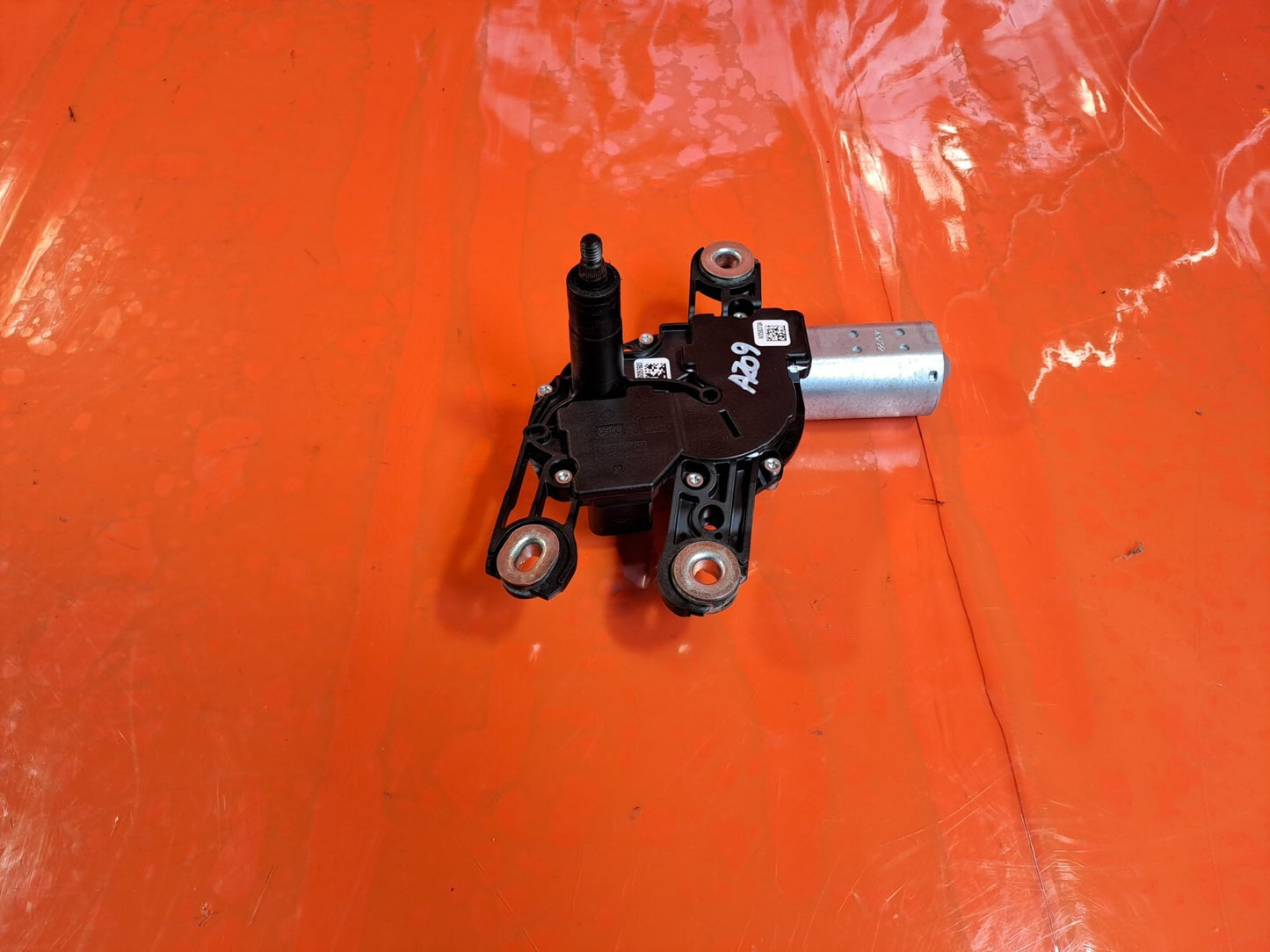 ✅2023 CUPRA BORN V2 EV REAR WIPER MOTOR 5H0955711 + WARRANTY A209 - Image 1