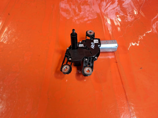 ✅2023 CUPRA BORN V2 EV REAR WIPER MOTOR 5H0955711 + WARRANTY A209 - Image 1