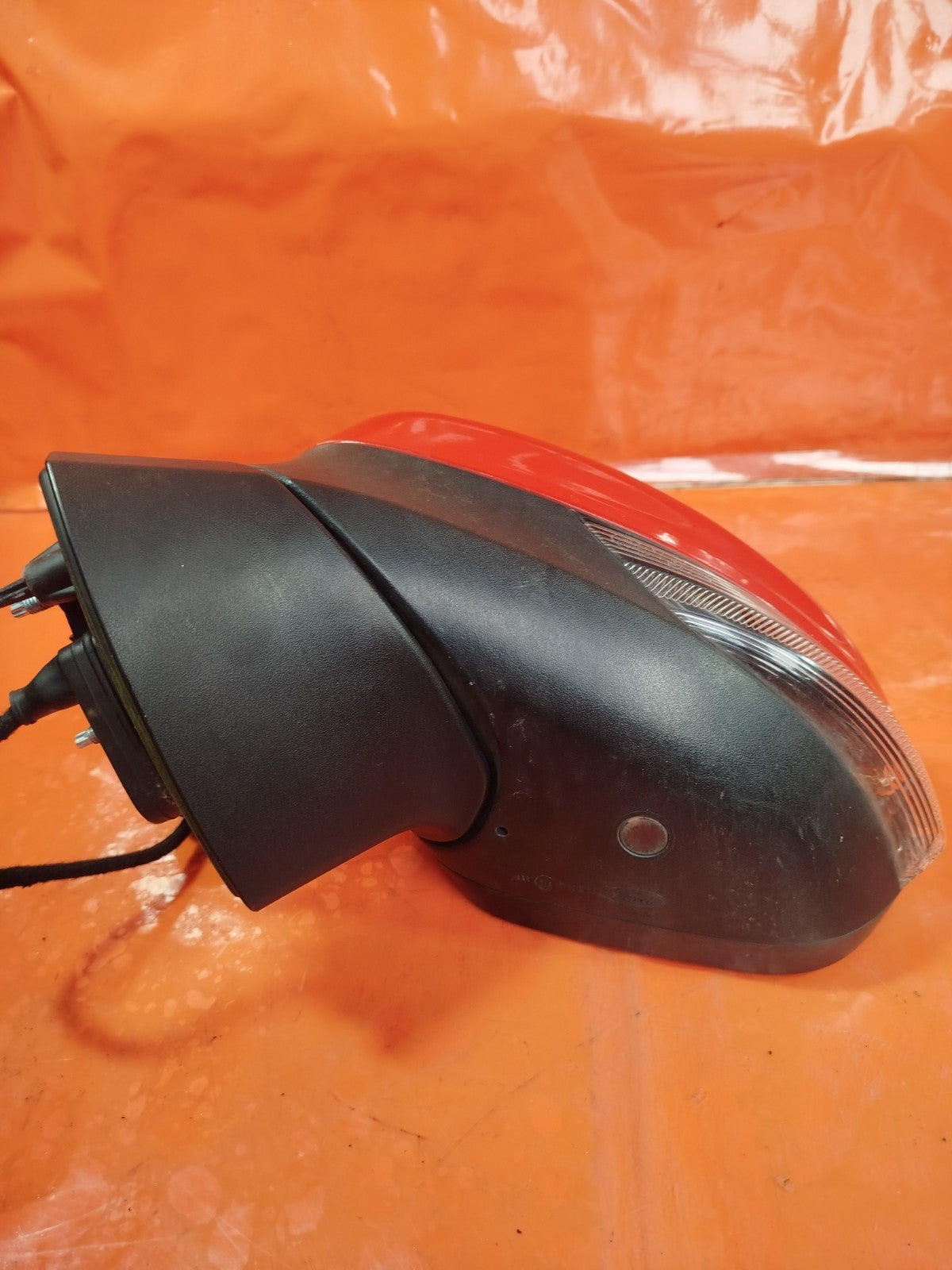 ebay-src:https://i.ebayimg.com/00/s/mtywmfgxmjaw/z/qiqaaeswootpw5i7/$_57.jpg