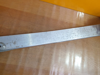 ebay-src:https://i.ebayimg.com/00/s/mtiwmfgxnjaw/z/br4aaoswfwtmnvsh/$_57.jpg