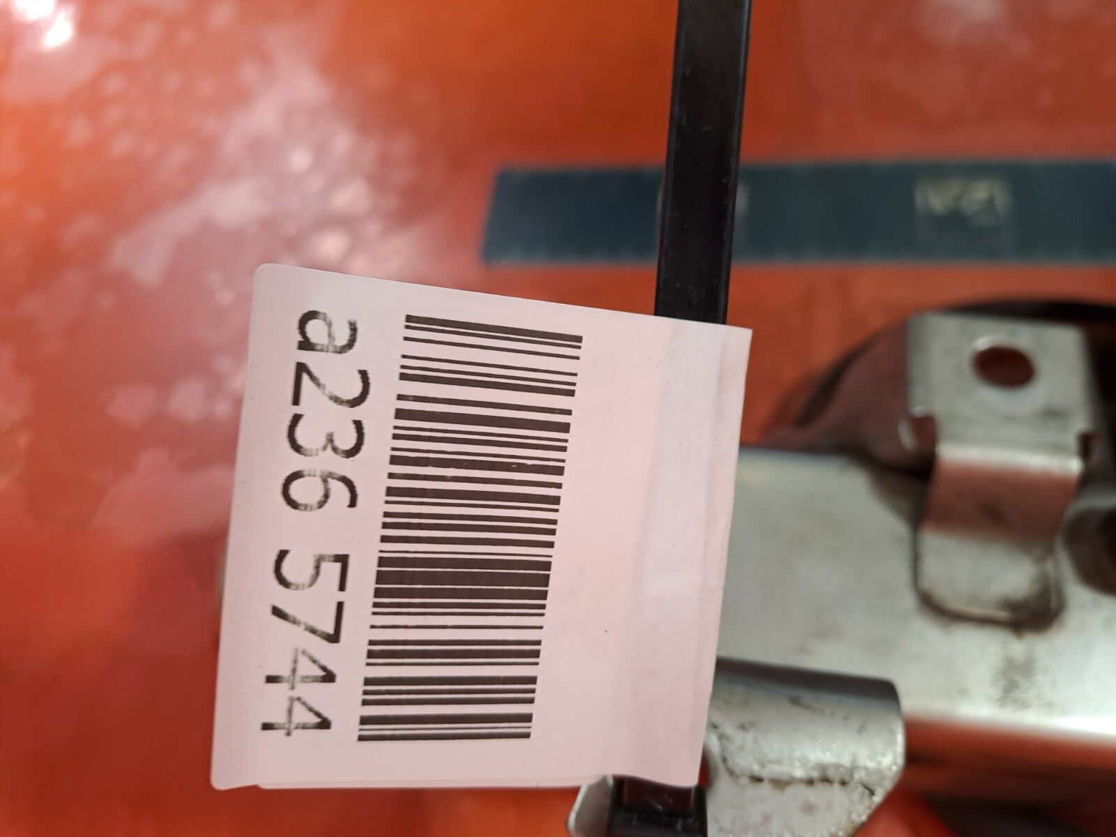 ✅BMW 1 Series 116D F20 Urban 2.0 Diesel 2011 EGR COOLER & VALVE 7810751-07 A236 - Image 8