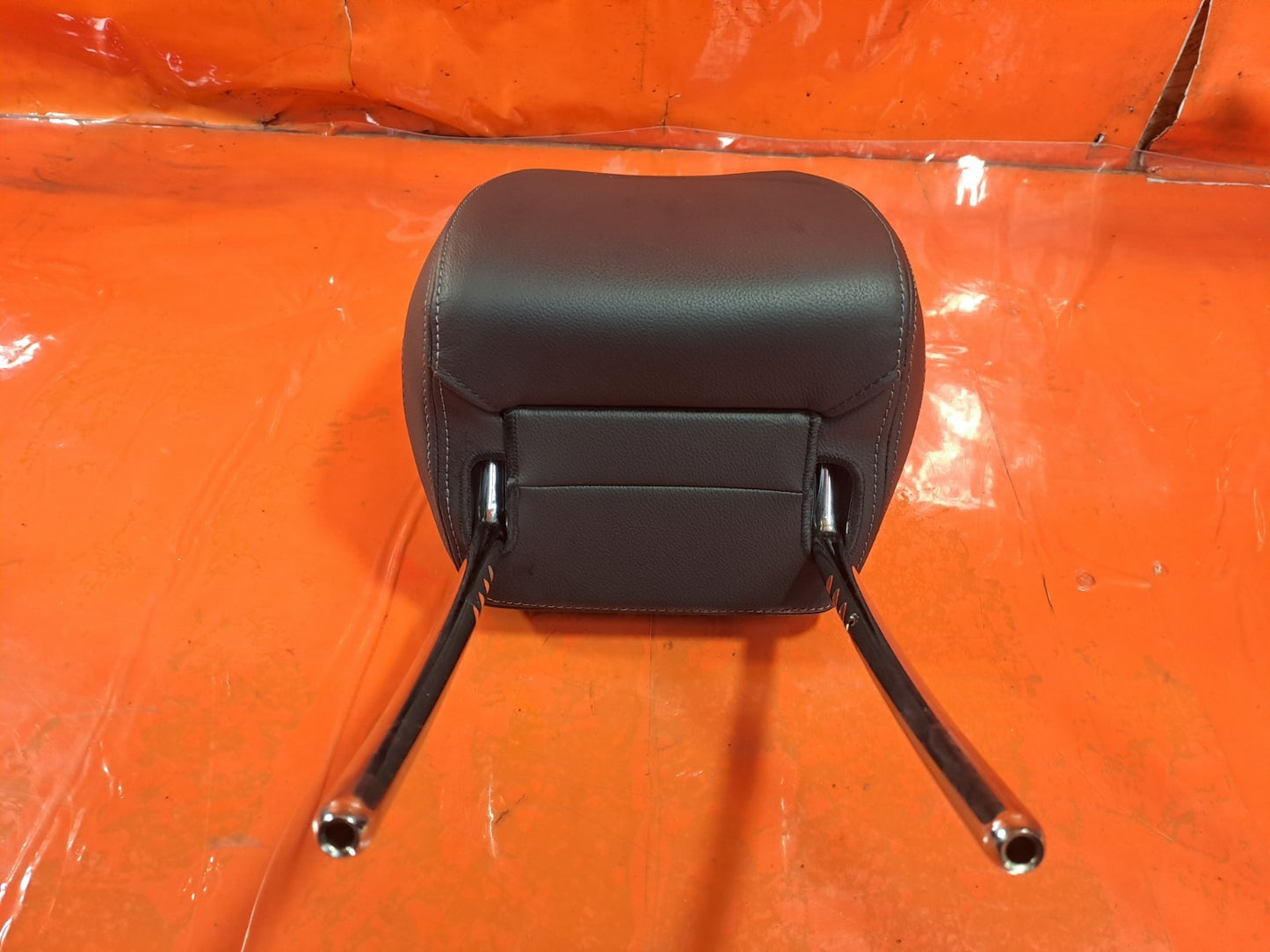 ebay-src:https://i.ebayimg.com/00/s/mtiwmfgxnjaw/z/m2maaeswqqjqbckx/$_57.jpg