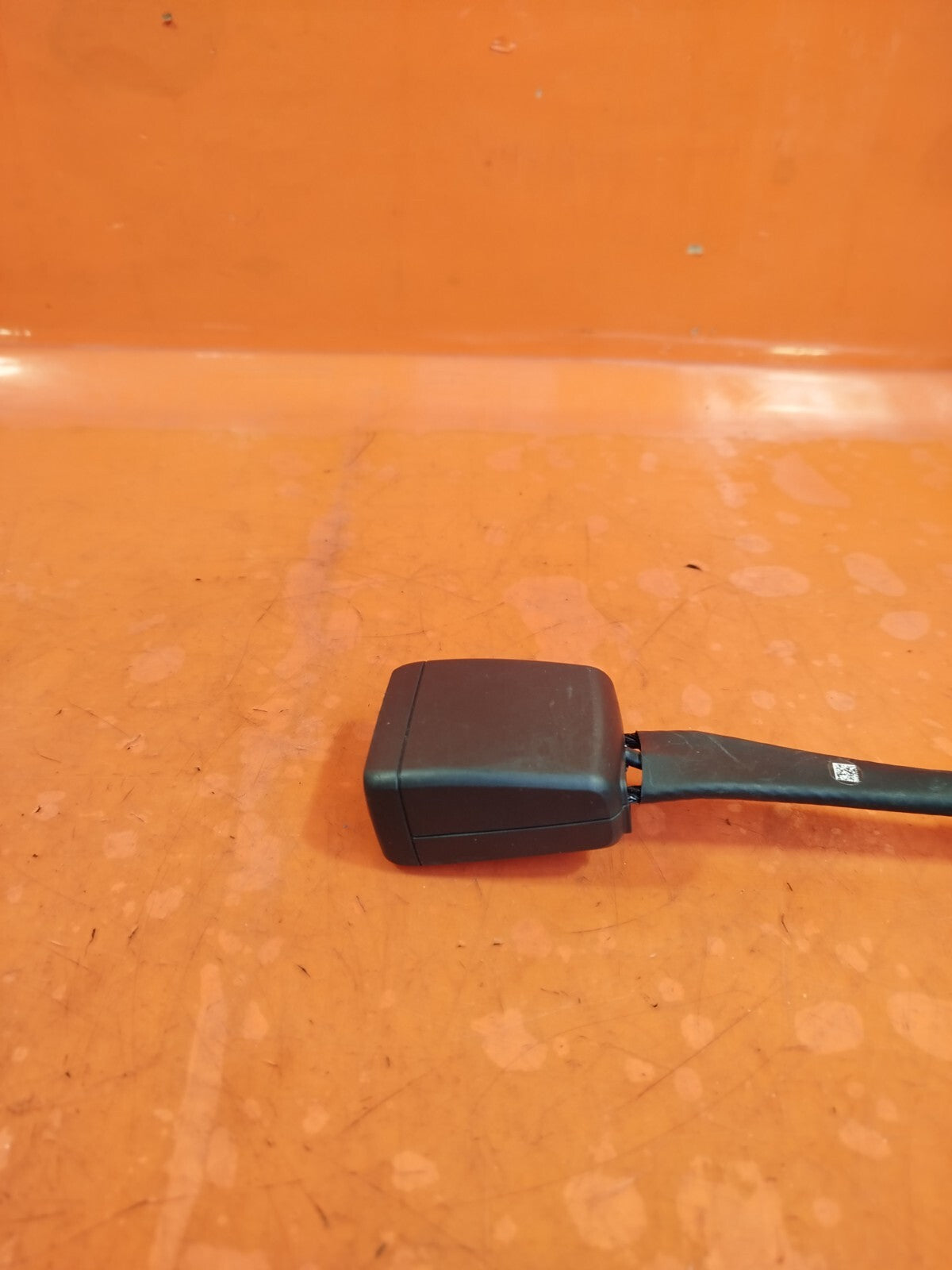 ebay-src:https://i.ebayimg.com/00/s/mtywmfgxmjaw/z/vq0aaoswgu9nh9ue/$_57.jpg