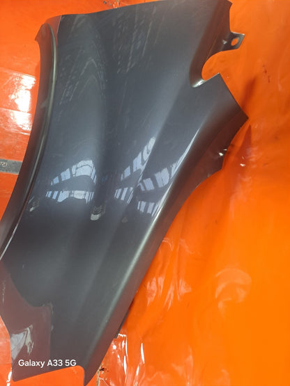 ebay-src:https://i.ebayimg.com/00/s/mtywmfgxmjaw/z/-58aaesw6hrpbgxy/$_57.jpg