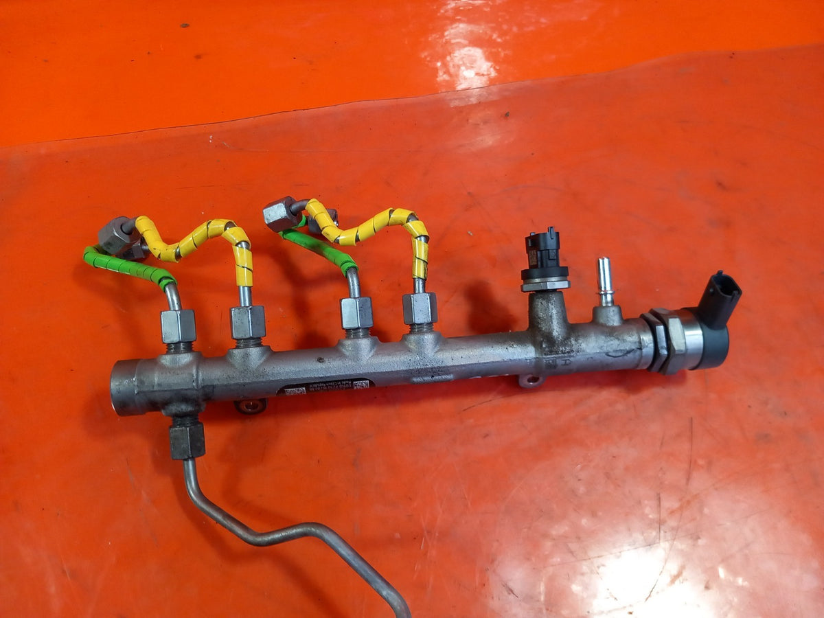 ebay-src:https://i.ebayimg.com/00/s/mtiwmfgxnjaw/z/l3maaeswrvdqiauo/$_57.jpg