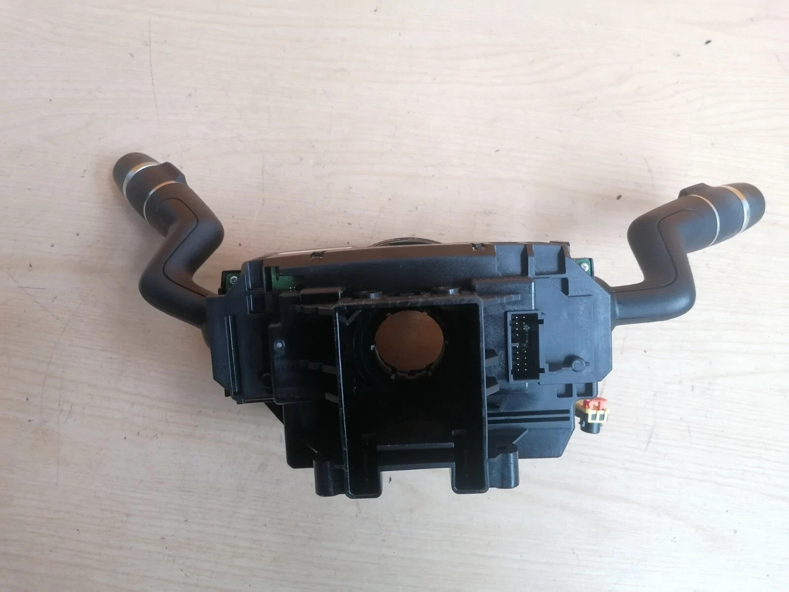 ebay-src:https://i.ebayimg.com/00/s/mtiwmfgxnjaw/z/vmeaaeswi3zqat4j/$_57.jpg