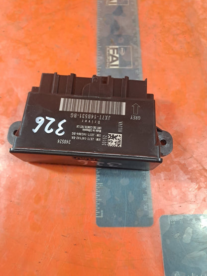 ebay-src:https://i.ebayimg.com/00/s/mtywmfgxmjaw/z/hjyaaeswfnhpqxuf/$_57.jpg