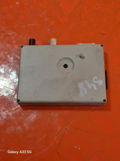 ebay-src:https://i.ebayimg.com/00/s/mtywmfgxmjaw/z/k1qaaeswo8zpen6m/$_57.jpg