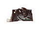 Ford Transit Custom 2.0 Diesel 2024 Bonnet Latch Catch R1UA16700AA Warranty A406 - Image 1