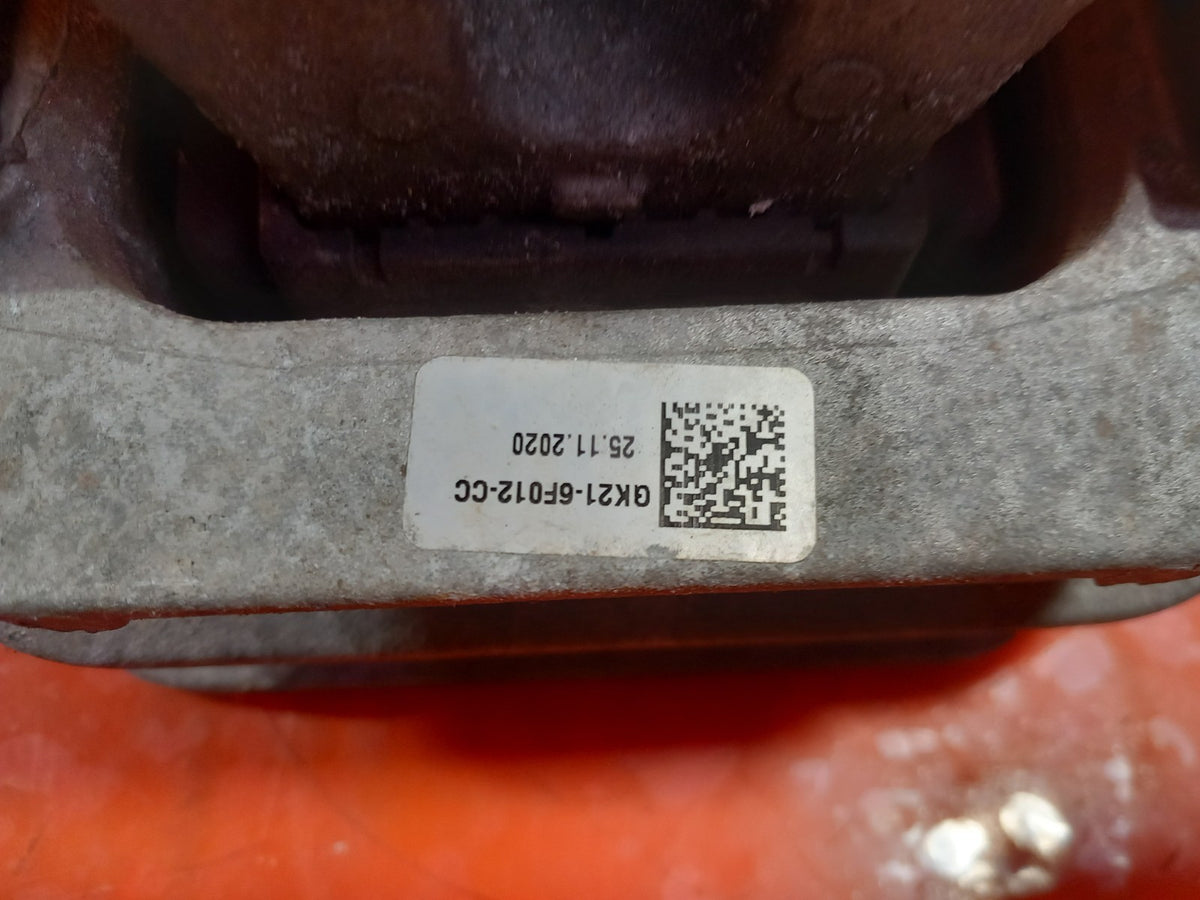 ebay-src:https://i.ebayimg.com/00/s/mtiwmfgxnjaw/z/phwaaeswrkrq5ge4/$_57.jpg