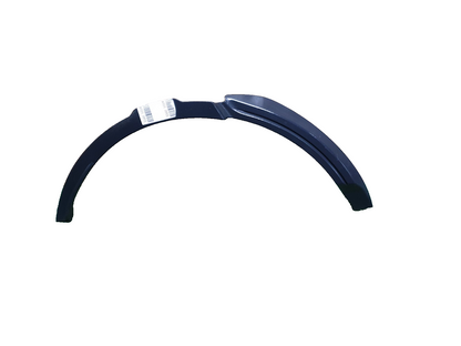 ✅2012 Range Rover Evoque L538 Rear Right Wheel Arch Trim BJ32-290E22-AE A101 - Image 1