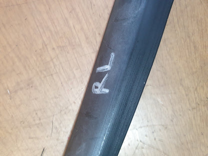 ebay-src:https://i.ebayimg.com/00/s/mtiwmfgxnjaw/z/1ymaaoswen1mn2fn/$_57.jpg