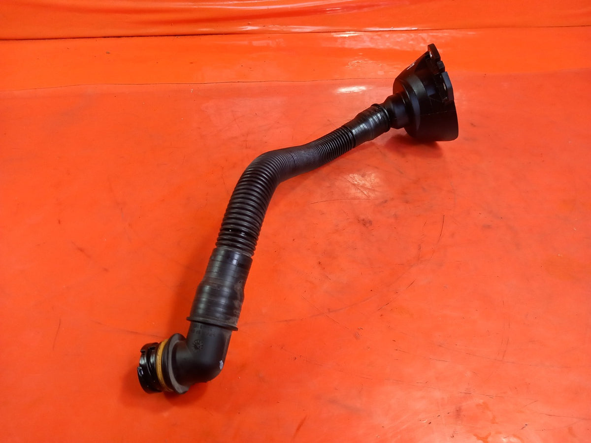 ebay-src:https://i.ebayimg.com/00/s/mtiwmfgxnjaw/z/7dsaaeswv9nqibfp/$_57.jpg
