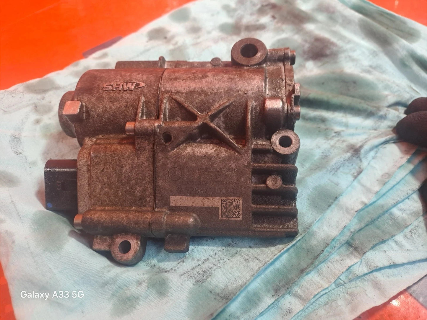 ebay-src:https://i.ebayimg.com/00/s/mtiwmfgxnjaw/z/wmuaaeswfcdqct4h/$_57.jpg