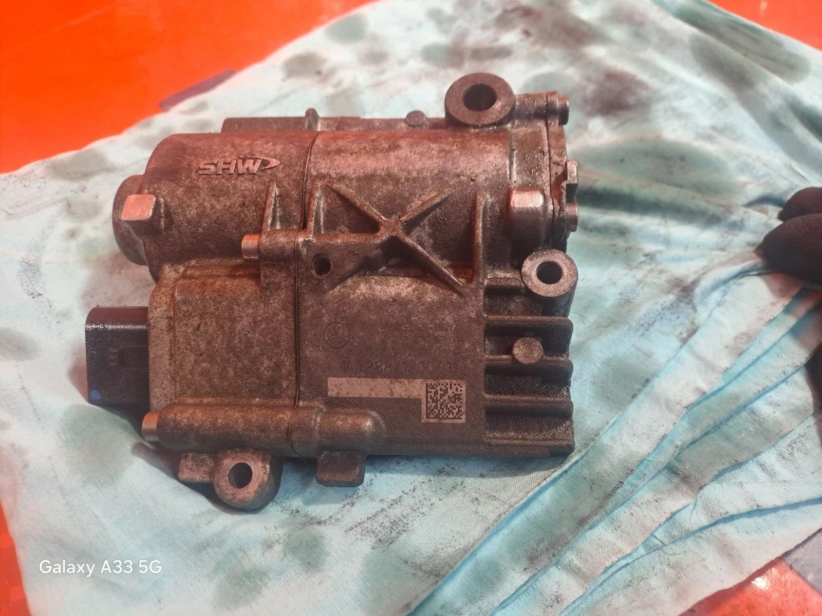 ebay-src:https://i.ebayimg.com/00/s/mtiwmfgxnjaw/z/wmuaaeswfcdqct4h/$_57.jpg