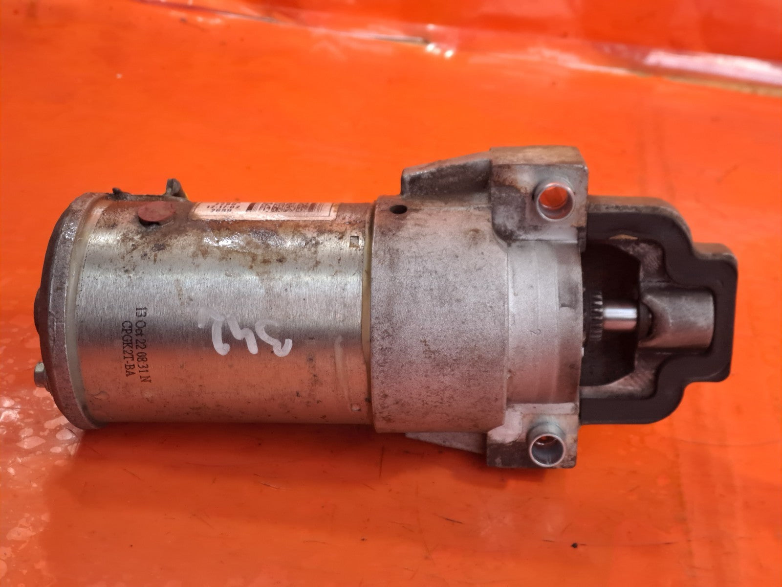 ebay-src:https://i.ebayimg.com/00/s/mtiwmfgxnjaw/z/tboaaeswxzfpdidx/$_57.jpg