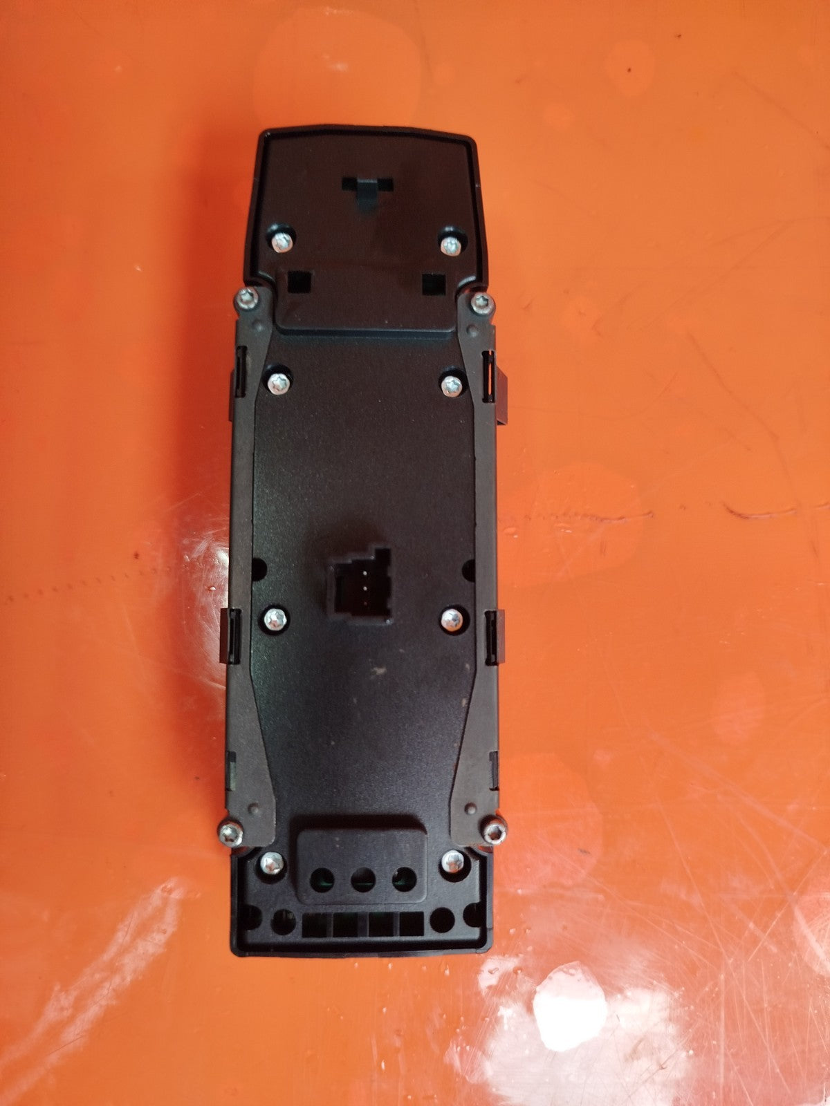 ebay-src:https://i.ebayimg.com/00/s/mtywmfgxmjaw/z/gieaaesw4hjodqzb/$_57.jpg