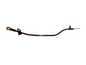 2019 Ford Galaxy MK3 Zetec Oil Dipstick & Tube 9809897480 + Warranty A345 - Image 1