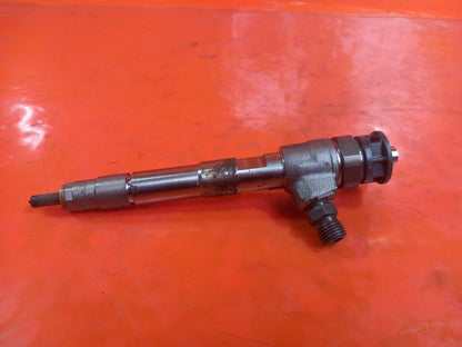 2021 Mercedes W415 Citan Fuel Injector x1 H8201636333 Warranty A399 - Image 12