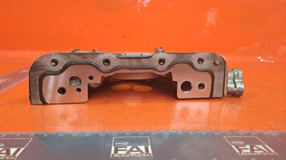 ✅Volkswagen T-Roc Life 2022 1.5 Petrol CRANKSHAFT SEAL HOUSING 05C103151 A192 - Image 3