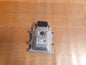 HYUNDAI I20 Ultimate 1.0 Petrol 2023 6 HYBRID ENGINE CONTROL MODULE 9002130081KE - Image 1