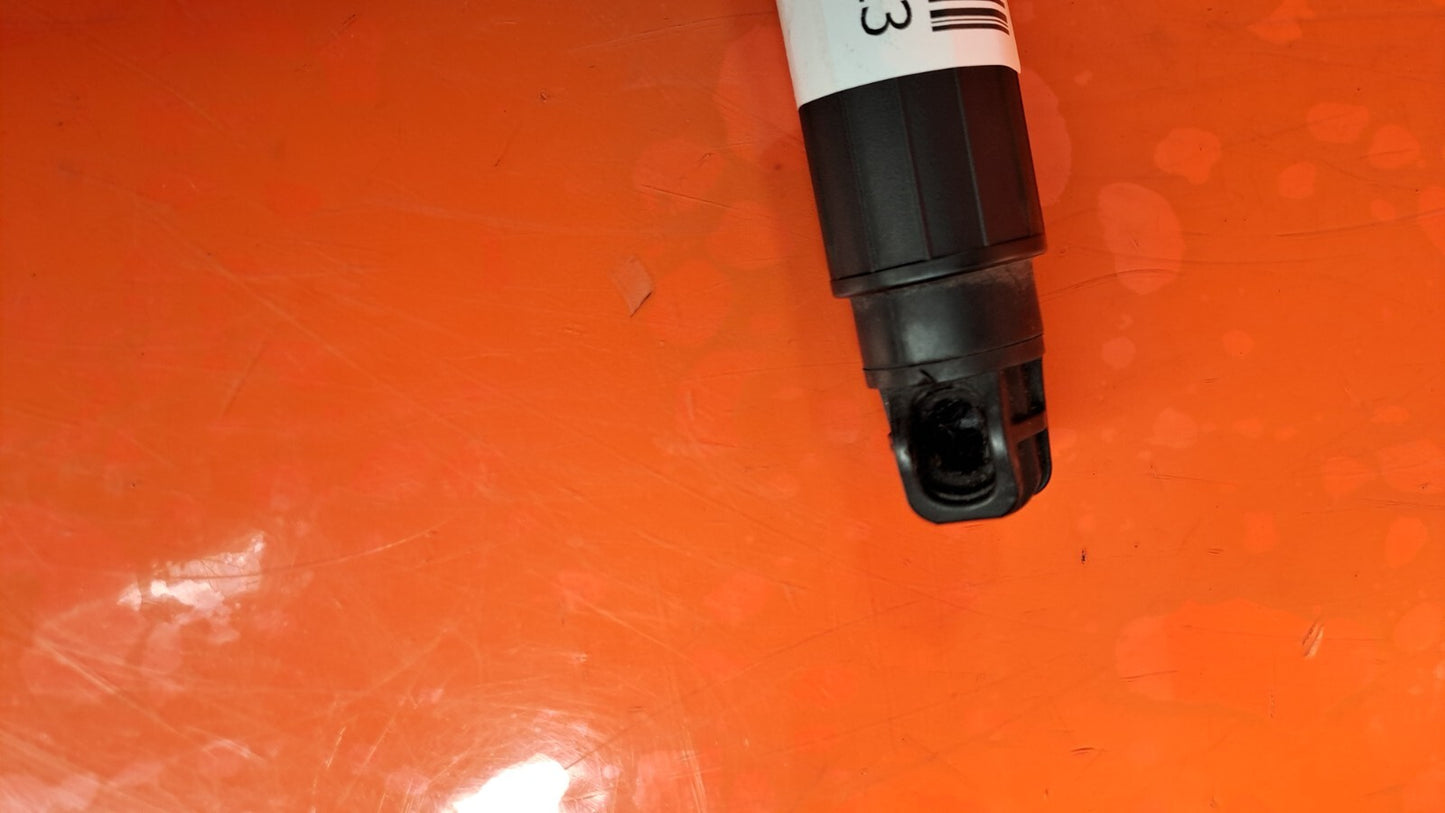ebay-src:https://i.ebayimg.com/00/s/otawwde2mda=/z/tysaaoswhg9nbqsp/$_57.jpg