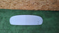 2023 CUPRA LEON VZ2 1.4P TAILGATE BOOT LID SPOILER WHITE + WARRANTY A227 - Image 1
