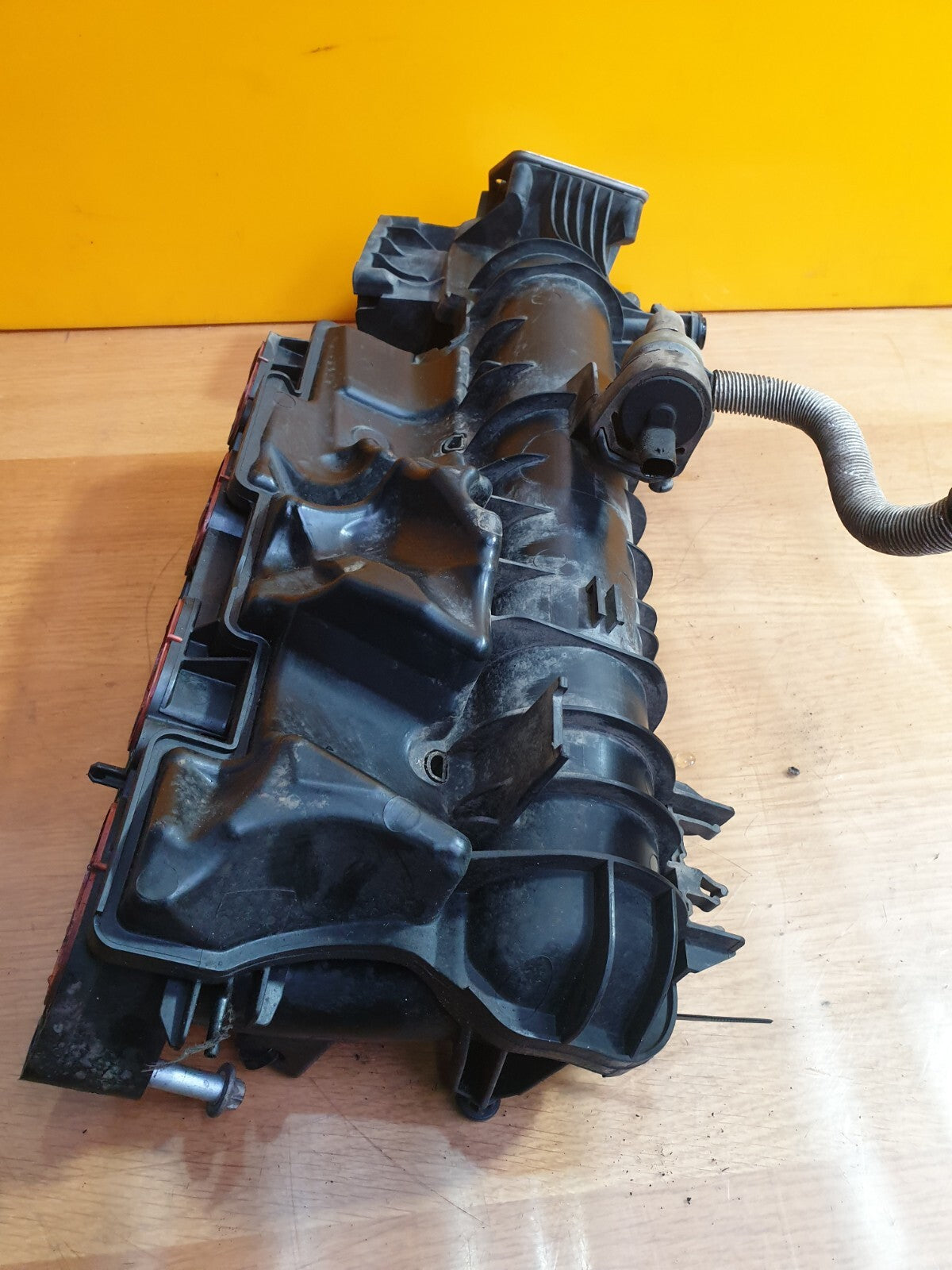 ebay-src:https://i.ebayimg.com/00/s/mtywmfgxmjaw/z/-bqaaoswmzrl~dua/$_57.jpg