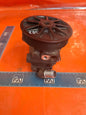✅2022 FORD TRANSIT CUSTOM POWER STEERING PUMP GK21-3A696-BB + WARRANTY A353 - Image 1