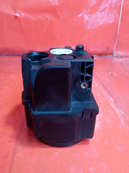 ✅Jaguar I-Pace Ev400 X590 2020 Alarm Horn Siren GPLA19F112AB Warranty A375 - Image 3