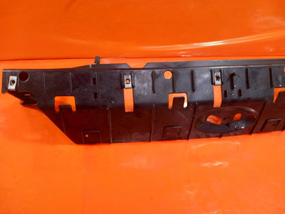 2019 Ford Galaxy MK3 Zetec Slam Panel Frame Upper EM2B-R16E166-B Warranty A345 - Image 2