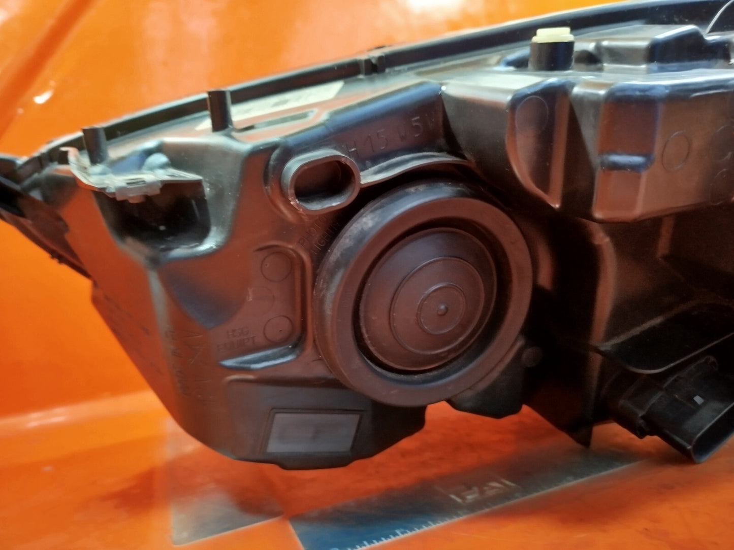 ebay-src:https://i.ebayimg.com/00/s/mtiwmfgxnjaw/z/elwaaoswarfnq5y8/$_57.jpg