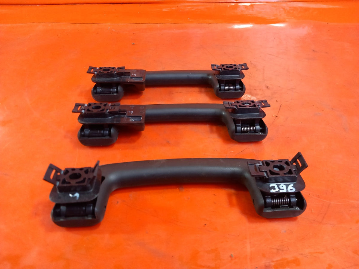 ebay-src:https://i.ebayimg.com/00/s/mtiwmfgxnjaw/z/r0kaaeswaclqisej/$_57.jpg