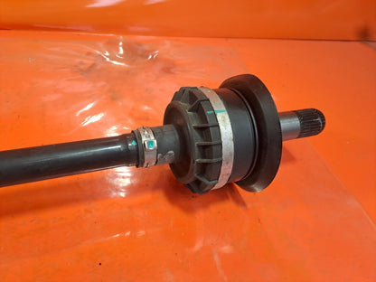 ✅2021 BMW 3 Series G20 M Sport Driveshaft Rear Right 8681954 + Warranty A362 - Image 9