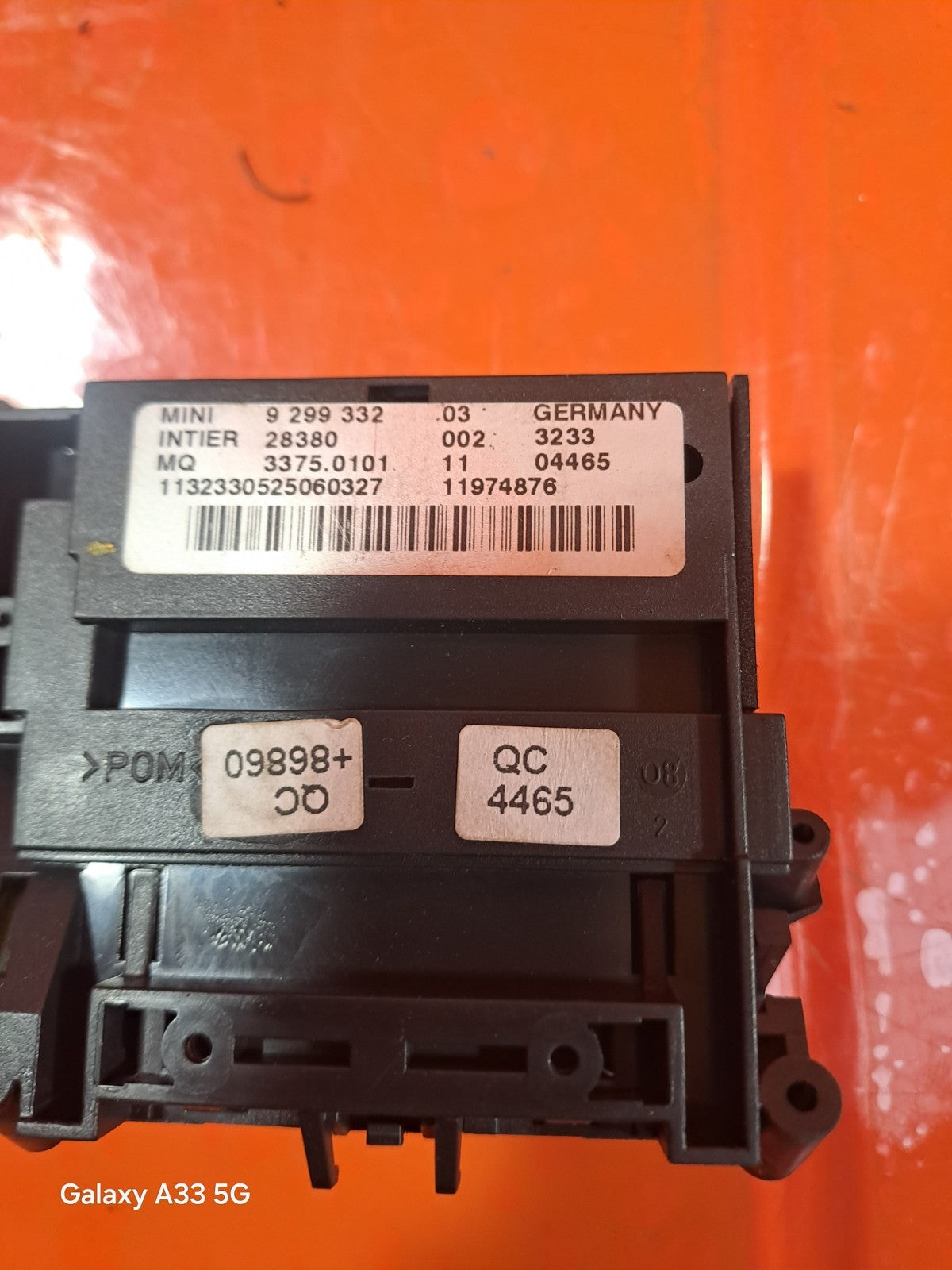 ebay-src:https://i.ebayimg.com/00/s/mtywmfgxmjaw/z/3k0aaesw~jfpcwkz/$_57.jpg