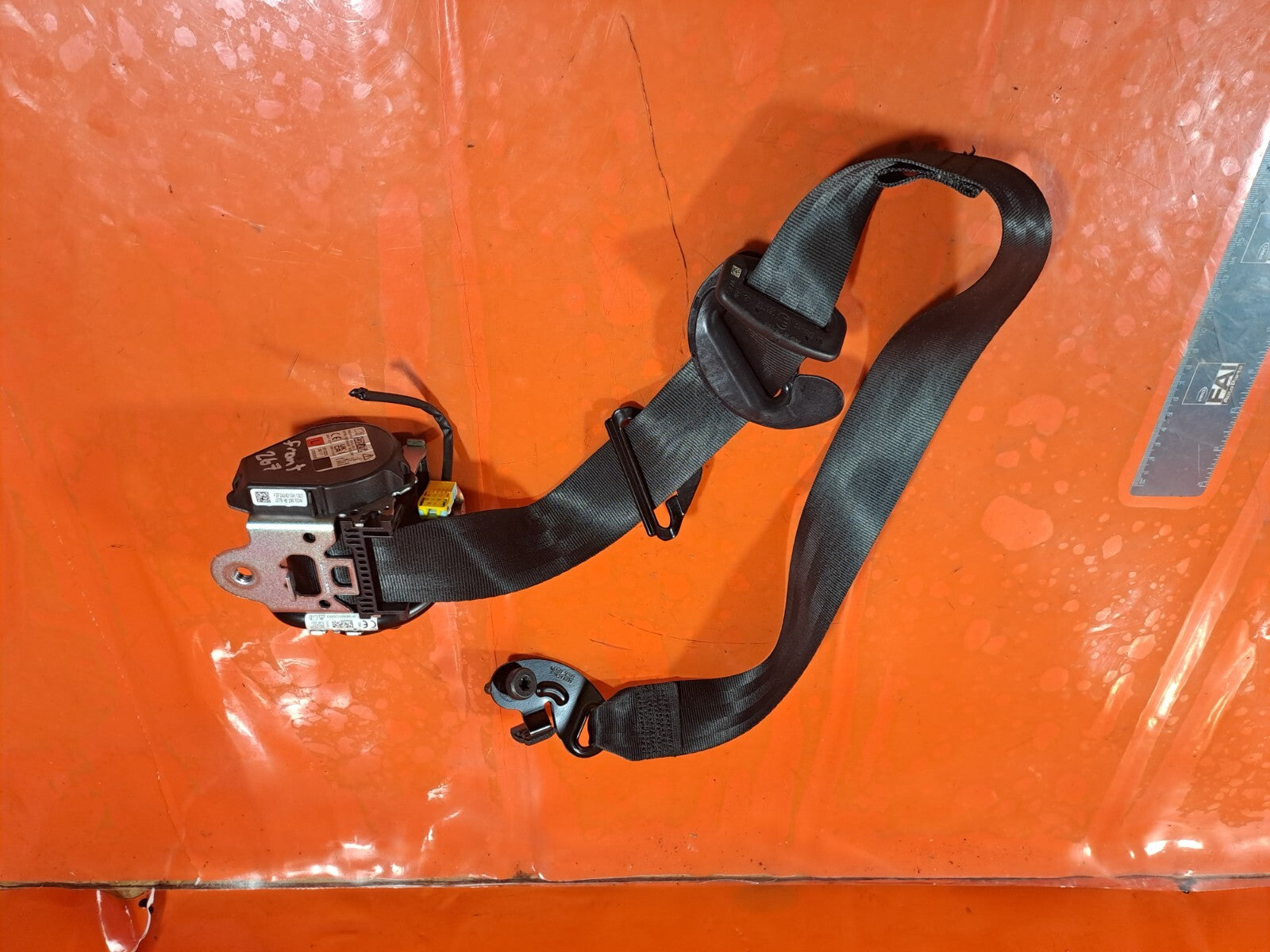 ebay-src:https://i.ebayimg.com/00/s/mtiwmfgxnjaw/z/wqgaaoswpczn7dfs/$_57.jpg