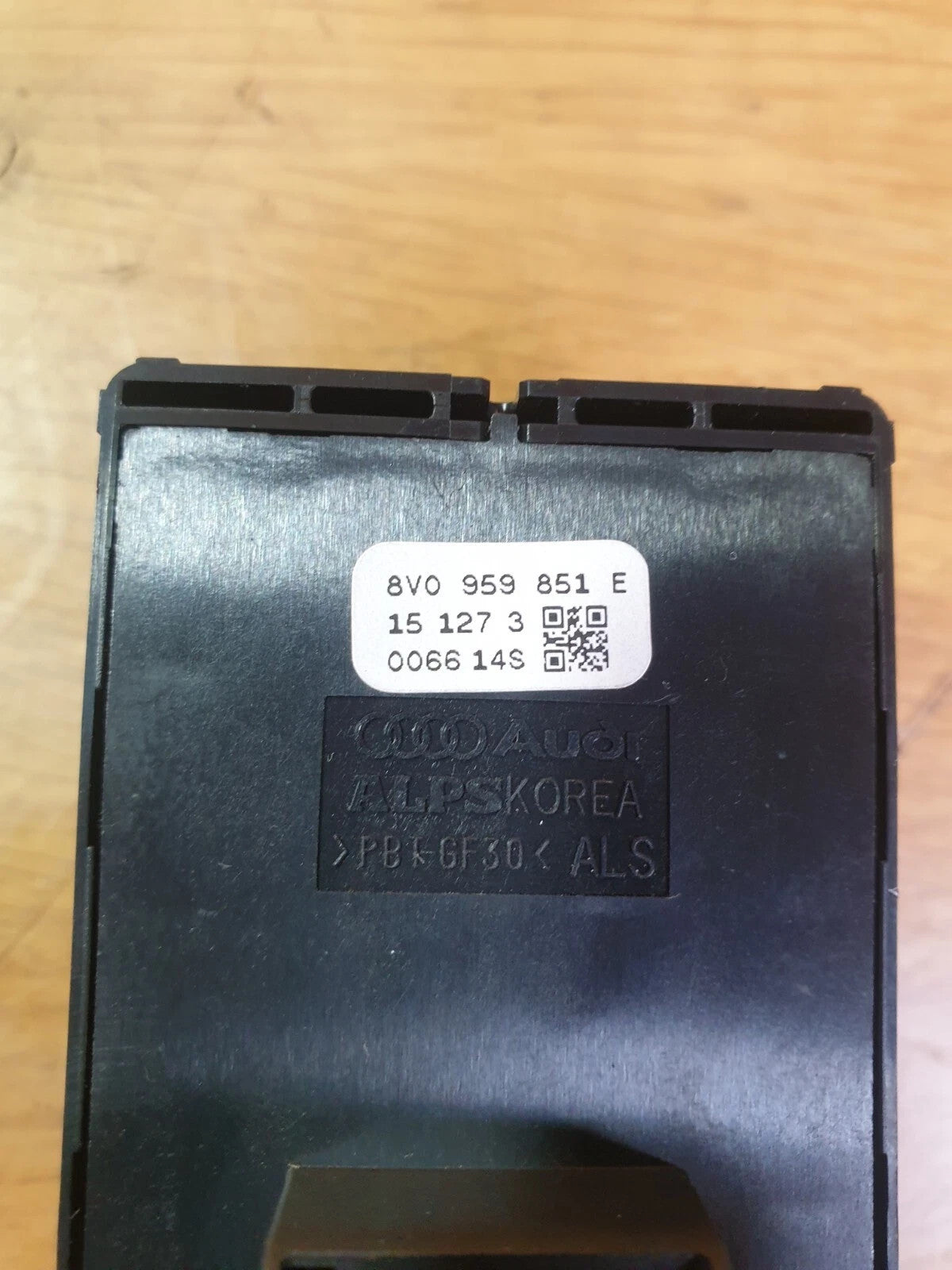 ebay-src:https://i.ebayimg.com/00/s/mtywmfgxmjaw/z/8foaaeswzxlqhy3l/$_57.jpg