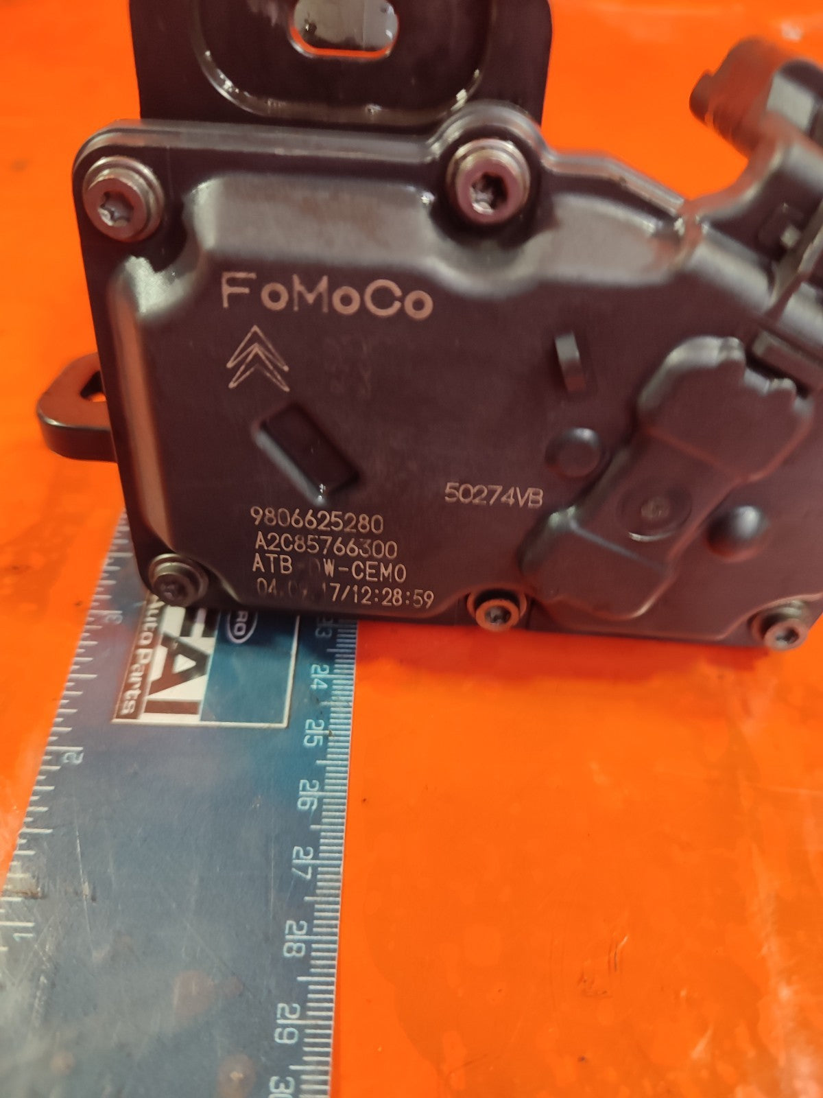 ebay-src:https://i.ebayimg.com/00/s/mtywmfgxmjaw/z/lfmaaeswrfro4k2w/$_57.jpg