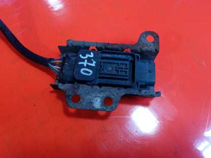 ✅Ford Transit Custom 2.0 Diesel 2021 Lambda Oxygen Sensor GK215E145AD Warranty - Image 12