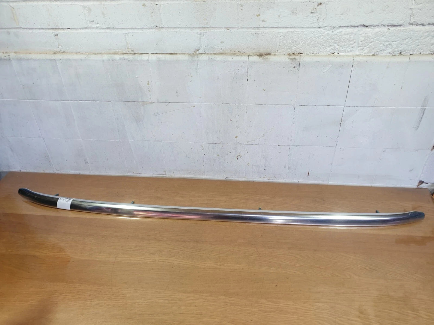 ebay-src:https://i.ebayimg.com/00/s/mtiwmfgxnjaw/z/0h0aaeswuhjqhcog/$_57.jpg